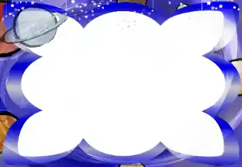 श्रेणी से फ़ोटो प्रभाव विभिन्न № 112712 श्रेणी से फ़ोटो प्रभाव विभिन्न № 112712