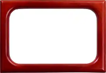 श्रेणी से फ़ोटो प्रभाव विभिन्न № 112718 श्रेणी से फ़ोटो प्रभाव विभिन्न № 112718