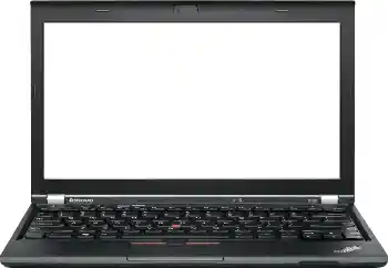 श्रेणी से फ़ोटो प्रभाव विभिन्न № 112733 श्रेणी से फ़ोटो प्रभाव विभिन्न № 112733