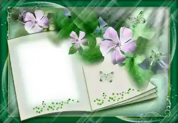 श्रेणी से फ़ोटो प्रभाव विभिन्न № 112842 श्रेणी से फ़ोटो प्रभाव विभिन्न № 112842