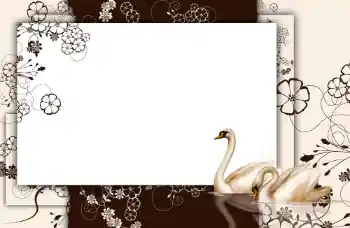 श्रेणी से फ़ोटो प्रभाव विभिन्न № 112848 श्रेणी से फ़ोटो प्रभाव विभिन्न № 112848