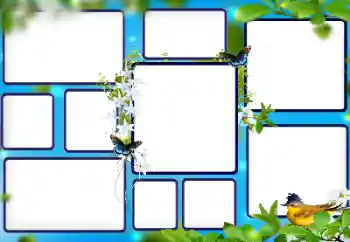 श्रेणी से फ़ोटो प्रभाव विभिन्न № 112853 श्रेणी से फ़ोटो प्रभाव विभिन्न № 112853