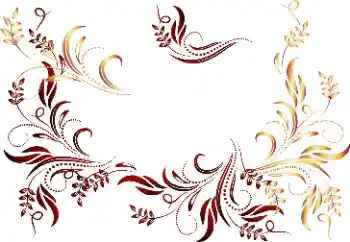 श्रेणी से फ़ोटो प्रभाव विभिन्न № 112861 श्रेणी से फ़ोटो प्रभाव विभिन्न № 112861