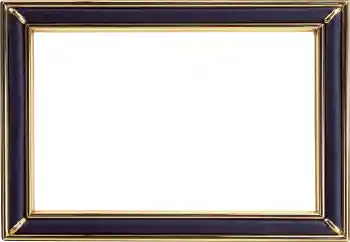 श्रेणी से फ़ोटो प्रभाव विभिन्न № 113029 श्रेणी से फ़ोटो प्रभाव विभिन्न № 113029