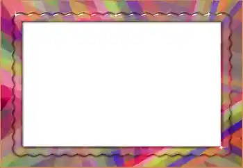 श्रेणी से फ़ोटो प्रभाव विभिन्न № 113070 श्रेणी से फ़ोटो प्रभाव विभिन्न № 113070