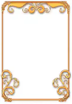 श्रेणी से फ़ोटो प्रभाव विभिन्न № 113102 श्रेणी से फ़ोटो प्रभाव विभिन्न № 113102