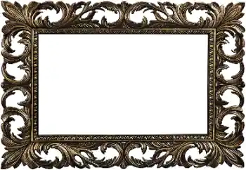 श्रेणी से फ़ोटो प्रभाव विभिन्न № 113122 श्रेणी से फ़ोटो प्रभाव विभिन्न № 113122