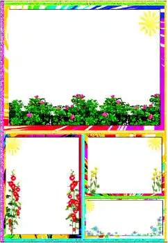 श्रेणी से फ़ोटो प्रभाव विभिन्न № 113127 श्रेणी से फ़ोटो प्रभाव विभिन्न № 113127