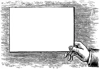 श्रेणी से फ़ोटो प्रभाव विभिन्न № 113131 श्रेणी से फ़ोटो प्रभाव विभिन्न № 113131