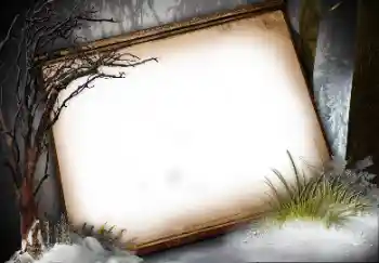 श्रेणी से फ़ोटो प्रभाव विभिन्न № 113136 श्रेणी से फ़ोटो प्रभाव विभिन्न № 113136