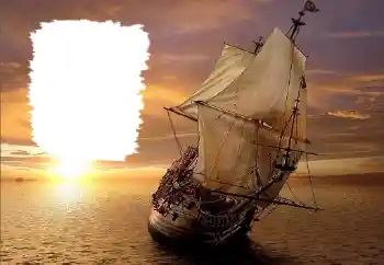 श्रेणी से फ़ोटो प्रभाव विभिन्न № 114184 श्रेणी से फ़ोटो प्रभाव विभिन्न № 114184