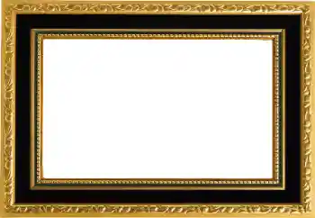 श्रेणी से फ़ोटो प्रभाव विभिन्न № 114189 श्रेणी से फ़ोटो प्रभाव विभिन्न № 114189