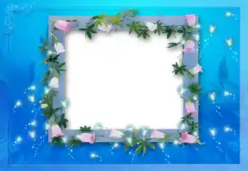 श्रेणी से फ़ोटो प्रभाव विभिन्न № 114212 श्रेणी से फ़ोटो प्रभाव विभिन्न № 114212