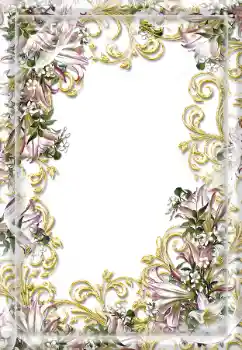 श्रेणी से फ़ोटो प्रभाव विभिन्न № 114216 श्रेणी से फ़ोटो प्रभाव विभिन्न № 114216