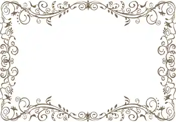 श्रेणी से फ़ोटो प्रभाव विभिन्न № 114287 श्रेणी से फ़ोटो प्रभाव विभिन्न № 114287