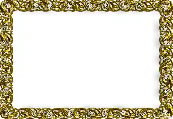 श्रेणी से फ़ोटो प्रभाव विभिन्न № 114294 श्रेणी से फ़ोटो प्रभाव विभिन्न № 114294