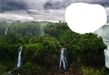 श्रेणी से फ़ोटो प्रभाव विभिन्न № 114426 श्रेणी से फ़ोटो प्रभाव विभिन्न № 114426