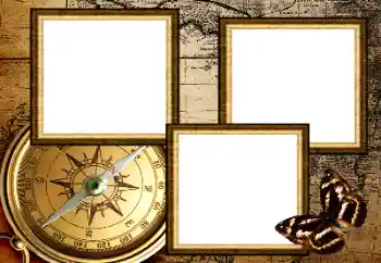 श्रेणी से फ़ोटो प्रभाव विभिन्न № 114459 श्रेणी से फ़ोटो प्रभाव विभिन्न № 114459