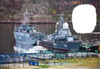 श्रेणी से फ़ोटो प्रभाव विभिन्न № 114482 श्रेणी से फ़ोटो प्रभाव विभिन्न № 114482