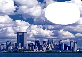 श्रेणी से फ़ोटो प्रभाव विभिन्न № 114516 श्रेणी से फ़ोटो प्रभाव विभिन्न № 114516