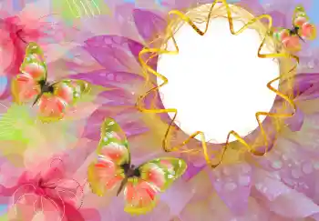 श्रेणी से फ़ोटो प्रभाव विभिन्न № 114527 श्रेणी से फ़ोटो प्रभाव विभिन्न № 114527