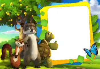 श्रेणी से फ़ोटो प्रभाव विभिन्न № 114571 श्रेणी से फ़ोटो प्रभाव विभिन्न № 114571