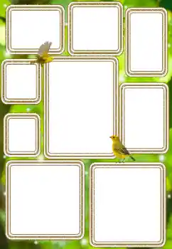 श्रेणी से फ़ोटो प्रभाव विभिन्न № 114577 श्रेणी से फ़ोटो प्रभाव विभिन्न № 114577