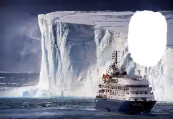 श्रेणी से फ़ोटो प्रभाव विभिन्न № 114618 श्रेणी से फ़ोटो प्रभाव विभिन्न № 114618