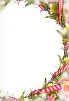 श्रेणी से फ़ोटो प्रभाव विभिन्न № 114632 श्रेणी से फ़ोटो प्रभाव विभिन्न № 114632