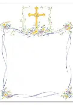 श्रेणी से फ़ोटो प्रभाव विभिन्न № 114712 श्रेणी से फ़ोटो प्रभाव विभिन्न № 114712