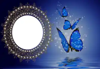 श्रेणी से फ़ोटो प्रभाव विभिन्न № 114746 श्रेणी से फ़ोटो प्रभाव विभिन्न № 114746