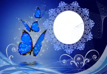 श्रेणी से फ़ोटो प्रभाव विभिन्न № 114747 श्रेणी से फ़ोटो प्रभाव विभिन्न № 114747