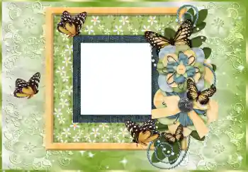 श्रेणी से फ़ोटो प्रभाव विभिन्न № 114753 श्रेणी से फ़ोटो प्रभाव विभिन्न № 114753