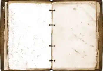 श्रेणी से फ़ोटो प्रभाव विभिन्न № 115773 श्रेणी से फ़ोटो प्रभाव विभिन्न № 115773