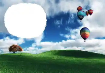 श्रेणी से फ़ोटो प्रभाव विभिन्न № 115774 श्रेणी से फ़ोटो प्रभाव विभिन्न № 115774