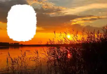 श्रेणी से फ़ोटो प्रभाव विभिन्न № 115781 श्रेणी से फ़ोटो प्रभाव विभिन्न № 115781