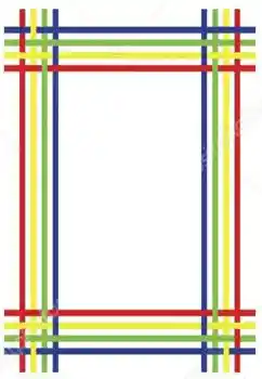 श्रेणी से फ़ोटो प्रभाव विभिन्न № 115791 श्रेणी से फ़ोटो प्रभाव विभिन्न № 115791