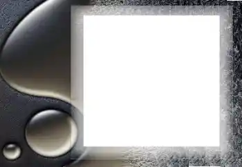 श्रेणी से फ़ोटो प्रभाव विभिन्न № 115801 श्रेणी से फ़ोटो प्रभाव विभिन्न № 115801