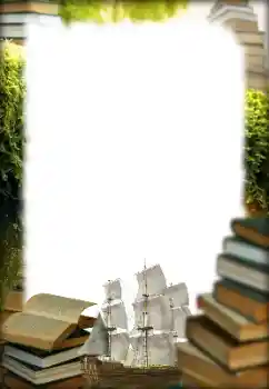 श्रेणी से फ़ोटो प्रभाव विभिन्न № 115811 श्रेणी से फ़ोटो प्रभाव विभिन्न № 115811