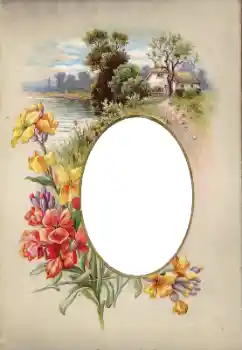 श्रेणी से फ़ोटो प्रभाव विभिन्न № 115837 श्रेणी से फ़ोटो प्रभाव विभिन्न № 115837