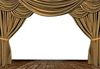 श्रेणी से फ़ोटो प्रभाव विभिन्न № 115860 श्रेणी से फ़ोटो प्रभाव विभिन्न № 115860