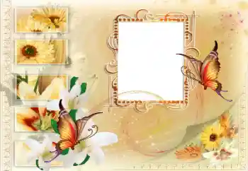 श्रेणी से फ़ोटो प्रभाव विभिन्न № 115894 श्रेणी से फ़ोटो प्रभाव विभिन्न № 115894