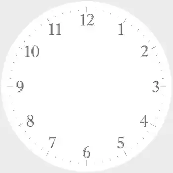 श्रेणी से फ़ोटो प्रभाव विभिन्न № 115917 श्रेणी से फ़ोटो प्रभाव विभिन्न № 115917