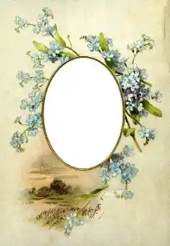 श्रेणी से फ़ोटो प्रभाव विभिन्न № 115941 श्रेणी से फ़ोटो प्रभाव विभिन्न № 115941