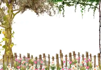 श्रेणी से फ़ोटो प्रभाव विभिन्न № 115954 श्रेणी से फ़ोटो प्रभाव विभिन्न № 115954