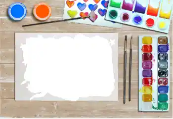 श्रेणी से फ़ोटो प्रभाव विभिन्न № 115974 श्रेणी से फ़ोटो प्रभाव विभिन्न № 115974