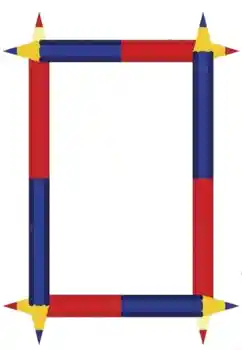 श्रेणी से फ़ोटो प्रभाव विभिन्न № 115985 श्रेणी से फ़ोटो प्रभाव विभिन्न № 115985