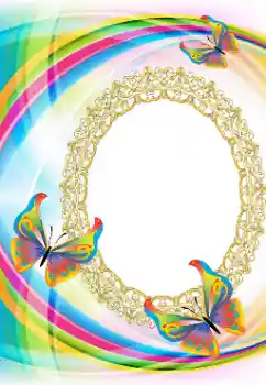 श्रेणी से फ़ोटो प्रभाव विभिन्न № 115988 श्रेणी से फ़ोटो प्रभाव विभिन्न № 115988