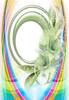 श्रेणी से फ़ोटो प्रभाव विभिन्न № 115990 श्रेणी से फ़ोटो प्रभाव विभिन्न № 115990