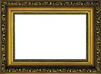 श्रेणी से फ़ोटो प्रभाव विभिन्न № 116201 श्रेणी से फ़ोटो प्रभाव विभिन्न № 116201